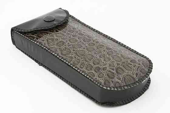 Футляр на кнопке Луцк