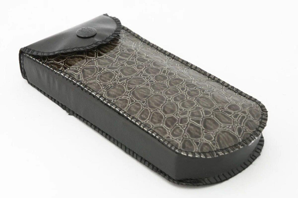 Футляр на кнопке Луцк - изображение 1