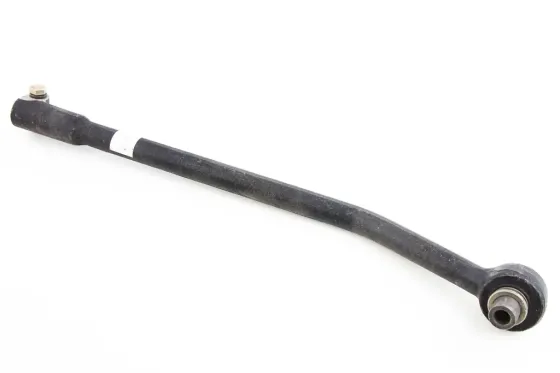 Тяга рульова 2110 «ВІС» права Вінниця