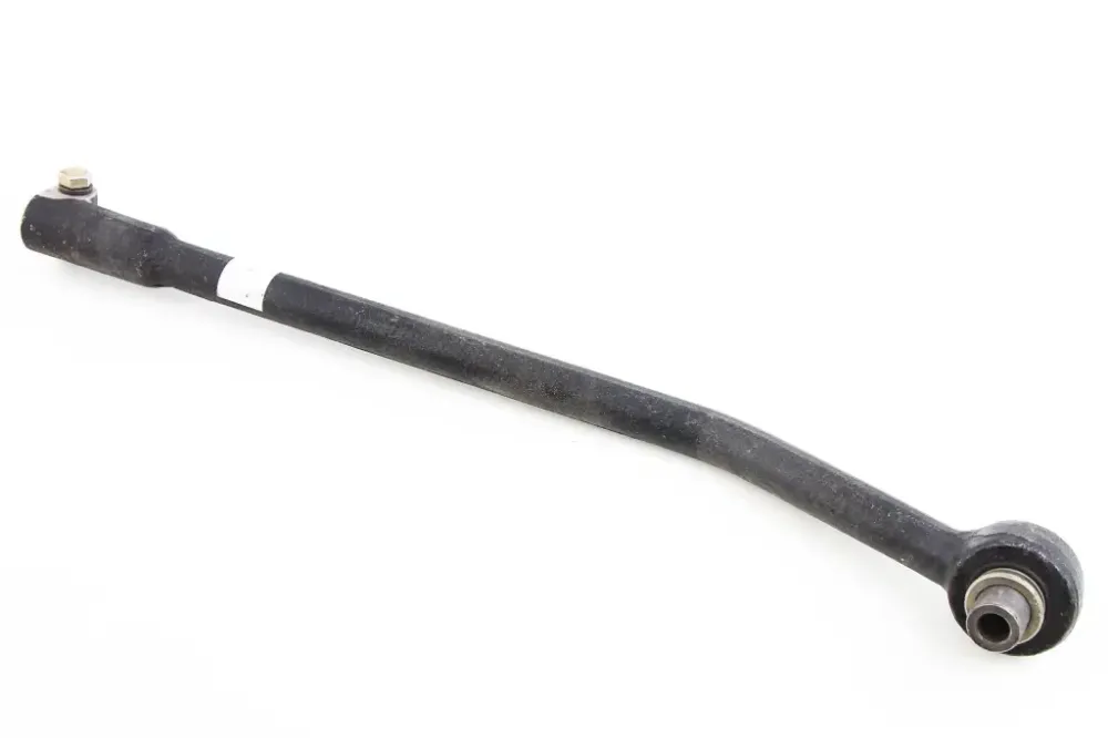 Тяга рульова 2110 «ВІС» права Вінниця - фото 1