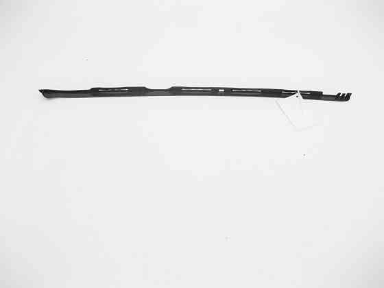 Mercedes-Benz  A2137820100 Ліва захисна планка кріплення скла панорами середня секція E-Class W213 Одеса