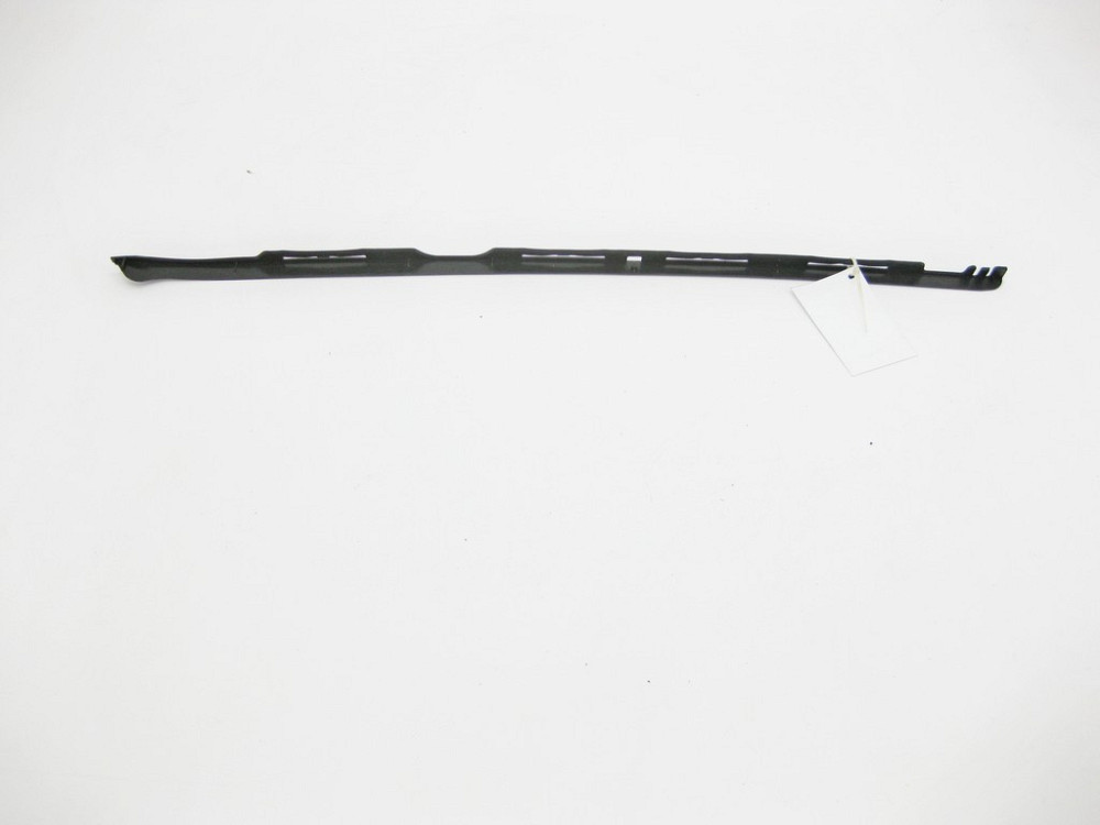 Mercedes-Benz  A2137820100 Ліва захисна планка кріплення скла панорами середня секція E-Class W213 Одеса - фото 6