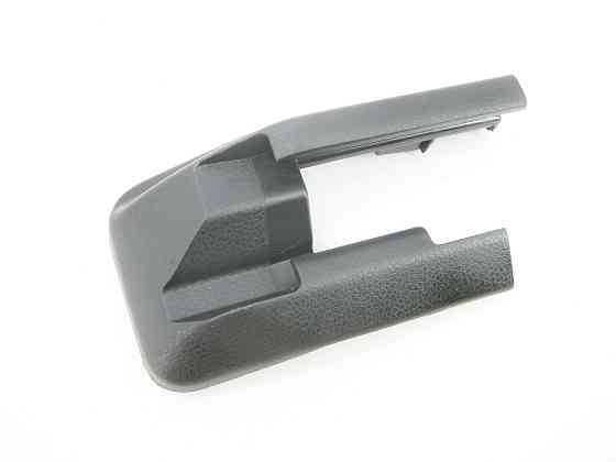 Mercedes-Benz  A1769190200 9H68 Накладка санки переднього правого сидіння спереду зовнішня CLA Shooting Brake X117 CLA C117 GLA X156 Одеса