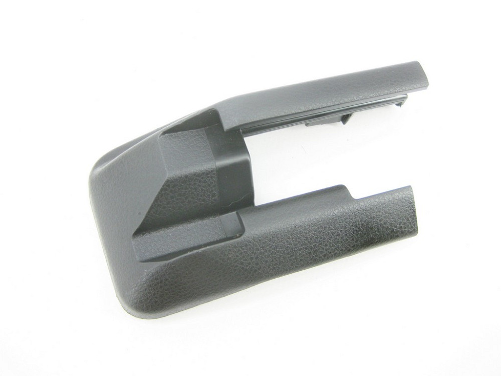 Mercedes-Benz  A1769190200 9H68 Накладка санки переднього правого сидіння спереду зовнішня CLA Shooting Brake X117 CLA C117 GLA X156 Одеса - фото 3