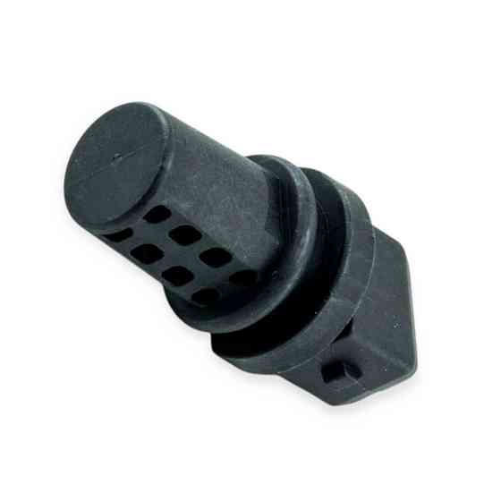 Датчик повітря Ланос, Авео. Lacetti температури Мукачево