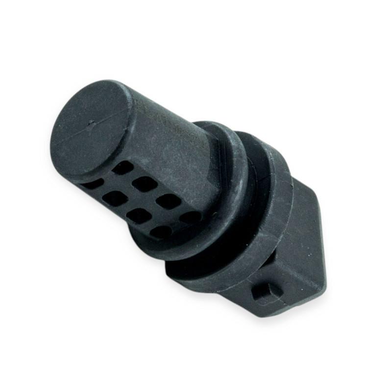 Датчик воздуха Ланос, Авео . Lacetti температуры Мукачево - изображение 1