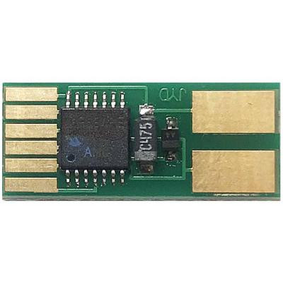 Чип для картриджа Lexmark T640/642/644 32К AHK (1800795) Винница - изображение 1