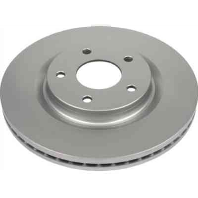 Гальмівний диск Nipparts N3301100 Вінниця