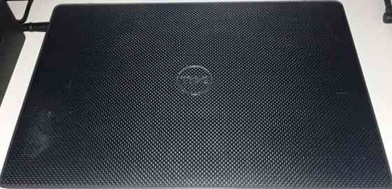 Ноутбук Dell Latitude Е7400 (i5 8265U 2.1ghz/ddra4 8Gb/m.2 256Gb/14.1" FullHD ) АКБ - 76% одужання година Київ