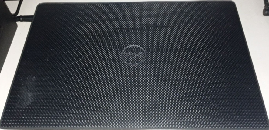 Ноутбук Dell Latitude Е7400 (i5 8265U 2.1ghz/ddra4 8Gb/m.2 256Gb/14.1" FullHD ) АКБ - 76% одужання година Київ - фото 3