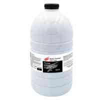 Тонер HP/Canon MPT9 Universal 1010/1012, 1кг фасовка Static Control (MPT9-1KG-P) Киев