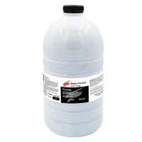 Тонер HP/Canon MPT9 Universal 1010/1012, 1кг фасовка Static Control (MPT9-1KG-P) Киев - изображение 1