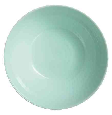 Салатник Luminarc Pampille Light Turquoise 13 см (6711258) Київ