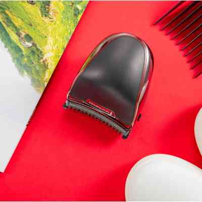 Машинка для стрижки Remington HC4300 Вінниця