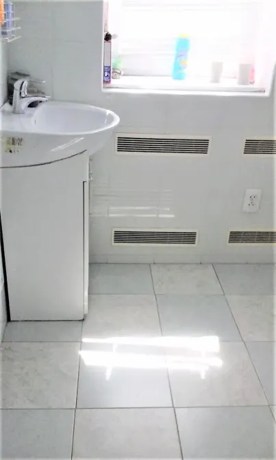 Без господарки, нестандарт, пр.Б.Хмельницького, здаю кімнату, 3500 грн Дніпро - фото 15