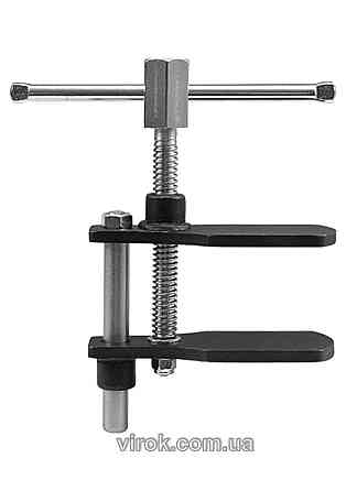 Пристрій для розтискання гальмів. циліндрів YATO в діапазоні 10-65 мм [12/24] Одеса