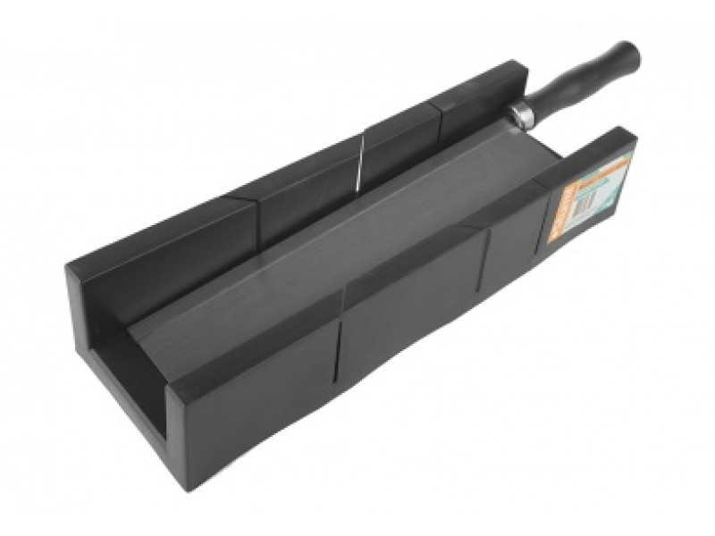 Стільце дерев'яне + пила Sturm 1060-01-MSW (читувати опис) Рівне - фото 1