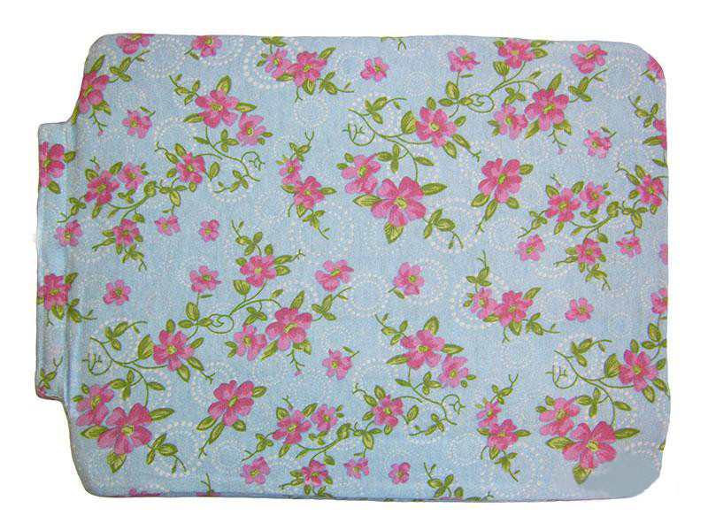 Грілка інфрачервона в чохлі ТРІО 02103, 43 х 32 см Вінниця - фото 4