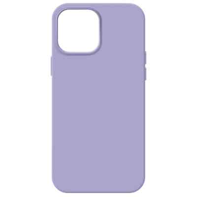 Чехол для мобильного телефона Armorstandart ICON2 Case Apple iPhone 14 Pro Max Lilac (ARM63614) Винница