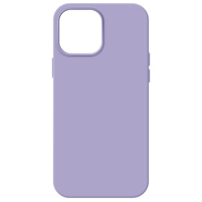 Чохол до мобільного телефона Armorstandart ICON2 Case Apple iPhone 14 Pro Max Lilac (ARM63614) Вінниця - фото 1