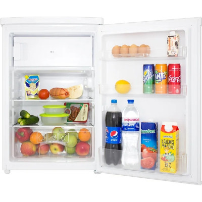 Холодильник PRIME Technics RS 804 ET (RS804ET) Винница - изображение 3