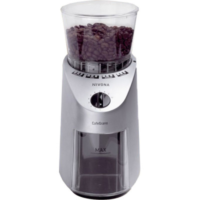 Кофемолка Nivona NICG 130 Винница - изображение 1