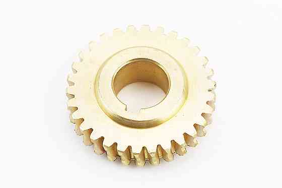 Шестерня культиватора Z-30 Киев