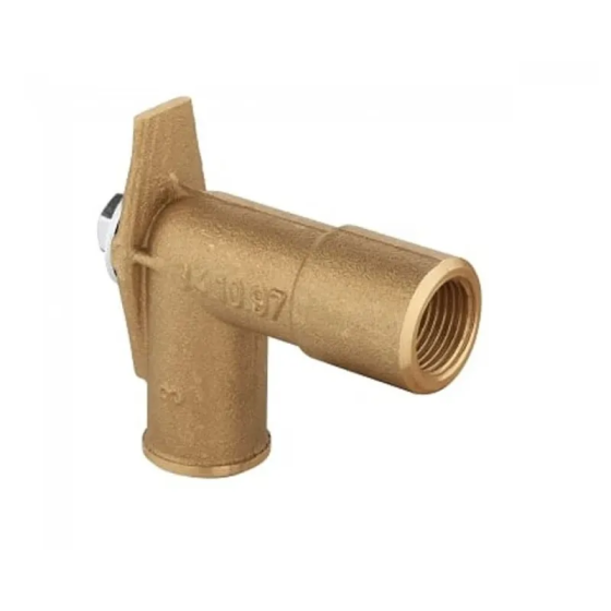 Підключення арматури Grohe (42944000) Київ