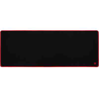 Коврик для мышки Defender Ultra Black (50561) Винница