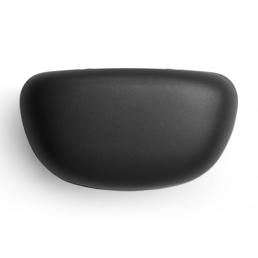 Bluetooth-гарнітура JBL Tune Flex Black (JBLTFLEXBLK) Чорний Харьков - изображение 19