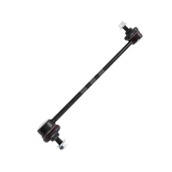 Стойка Mitsubishi OutLander II (06-) переднего стабилизатора Мукачево