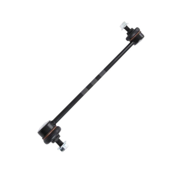 Стійка Mitsubishi OutLander II (06-) переднього стабілізатора Мукачево - фото 1