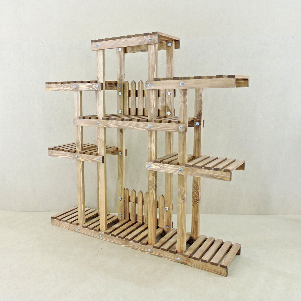 Подставка для цветов 