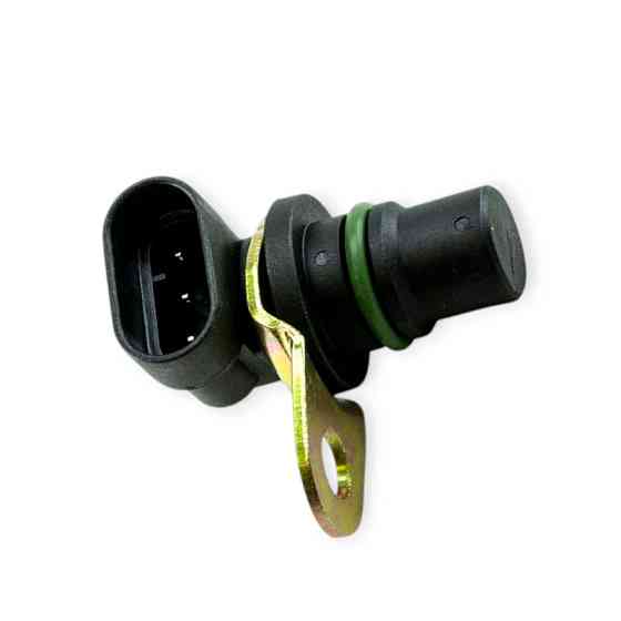 Датчик распредвала (фазы) Ланос 1.5 положения Мукачево