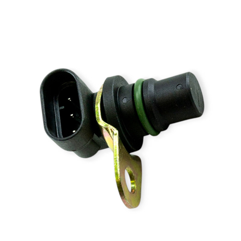 Датчик распредвала (фазы) Ланос 1.5 положения Мукачево - изображение 1