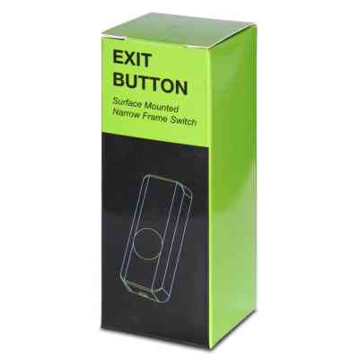 Кнопка виходу Trinix ART-950W Вінниця