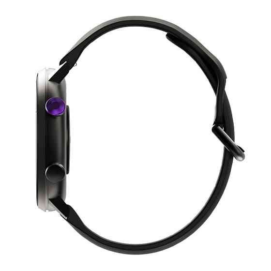 Modfit Allure Black Киев