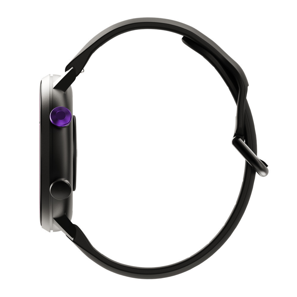 Modfit Allure Black Киев - изображение 3