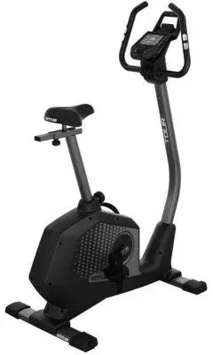 Велотренажер Kettler Tour 300 Київ