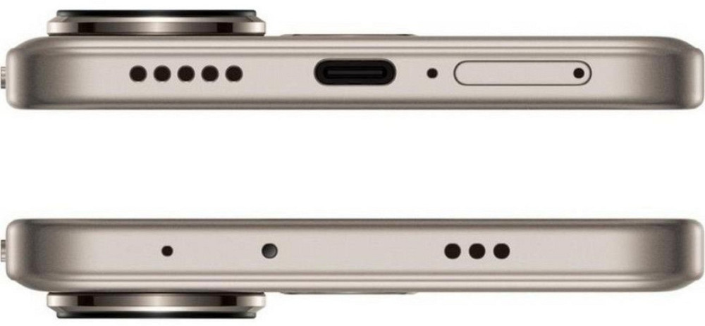 Xiaomi Poco F6 - новый состав гарантия. Киев - изображение 6