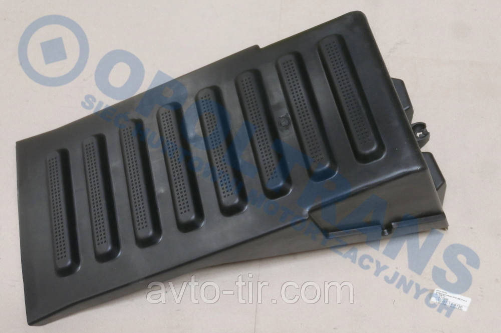 Кришка акумулятора Renault Premium DXI Луцьк - фото 1