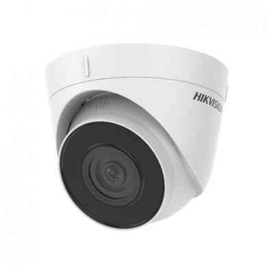 Камера відеоспостереження Hikvision DS-2CD1321-I(F) (2.8) Вінниця