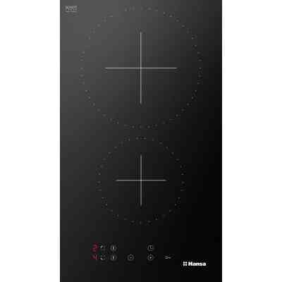 Варочная поверхность Hansa BHC 36177 Винница