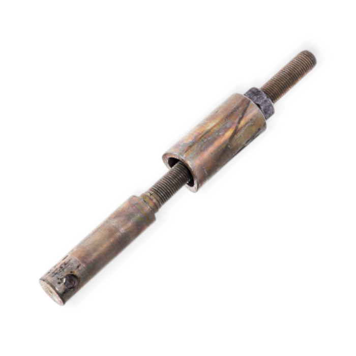 Выпрессовка поршневого пальца Харьков Завод Мукачево - изображение 1