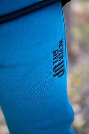 Спортивный костюм,  для мальчика, 100% хлопок, начес, трехнитка топ Крохатушка одяг Киев