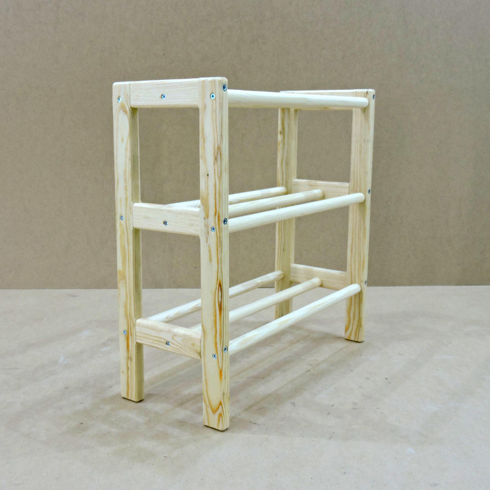 Полка для обуви 