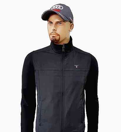 Мужской спортивный  костюм GANT ,производство Турции. Киев