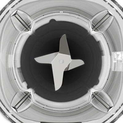 Блендер Tefal BL2C0130 Винница - изображение 10