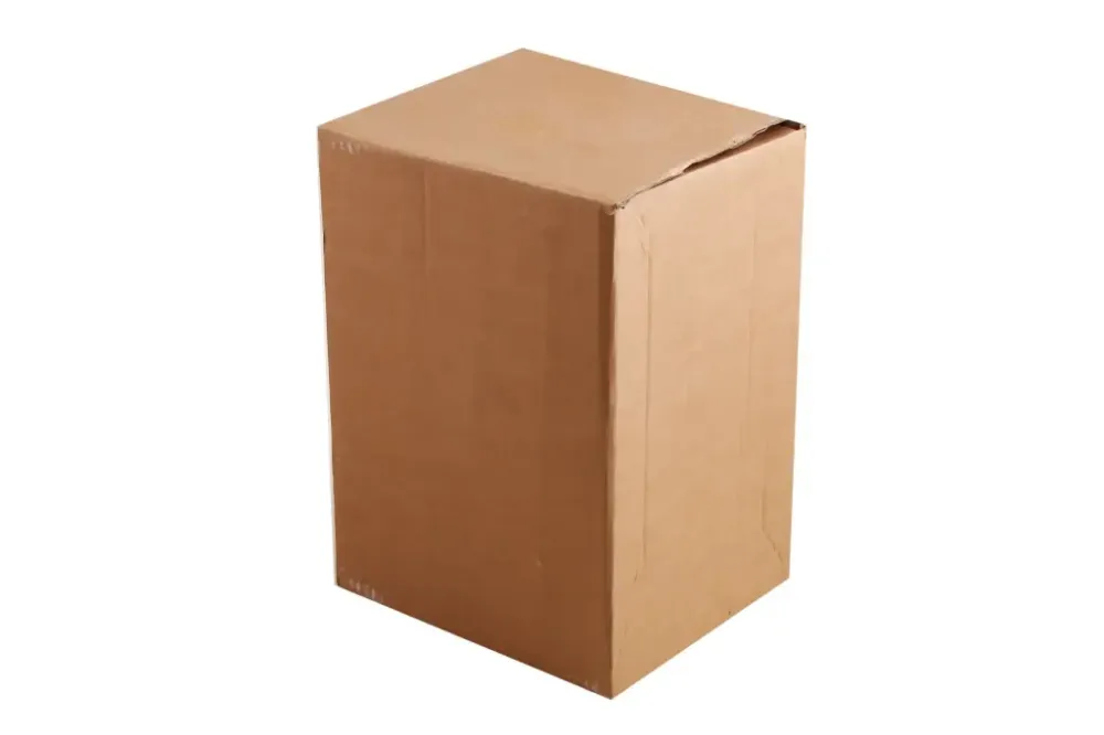 Ліхтар 21213 Mini Cooper сірий дикий (2 шт). Вінниця - фото 3