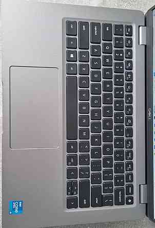 Dell 5420/I5-1145G7/DDR4-16 gb/SSDM2-512/Відеокарта IRIS Харків